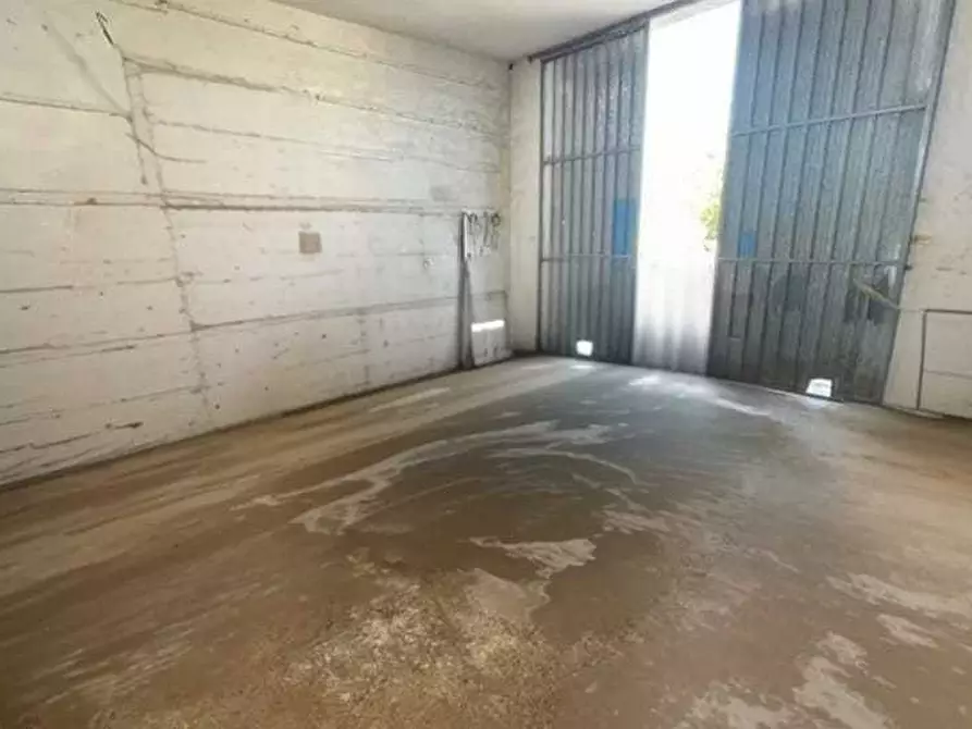 Immagine 17 di Villa in vendita  in Contrada Palmarini a Brindisi