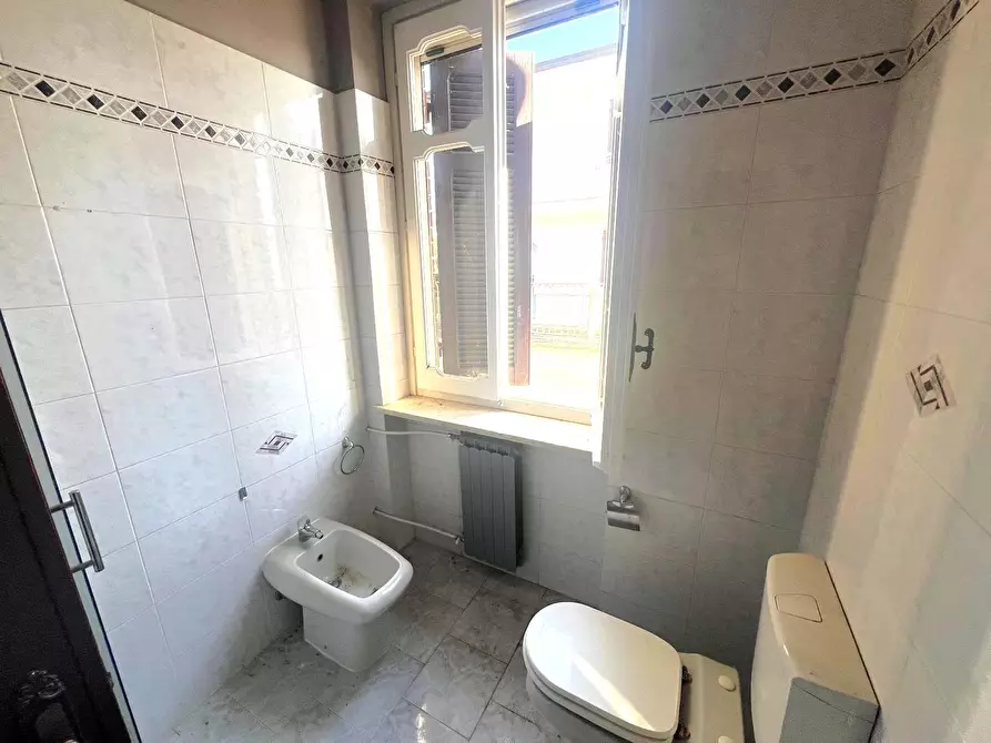 Immagine 39 di Casa bifamiliare in vendita  in via pertengo 56 a Costanzana