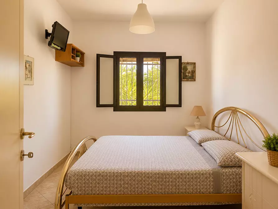 Immagine 13 di Villa in vendita  a San Vito Dei Normanni