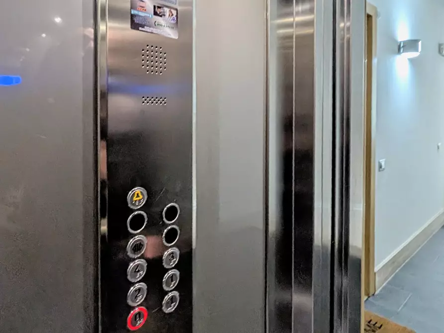 Immagine 24 di Monolocale in vendita  in Via Po 4 a Nettuno