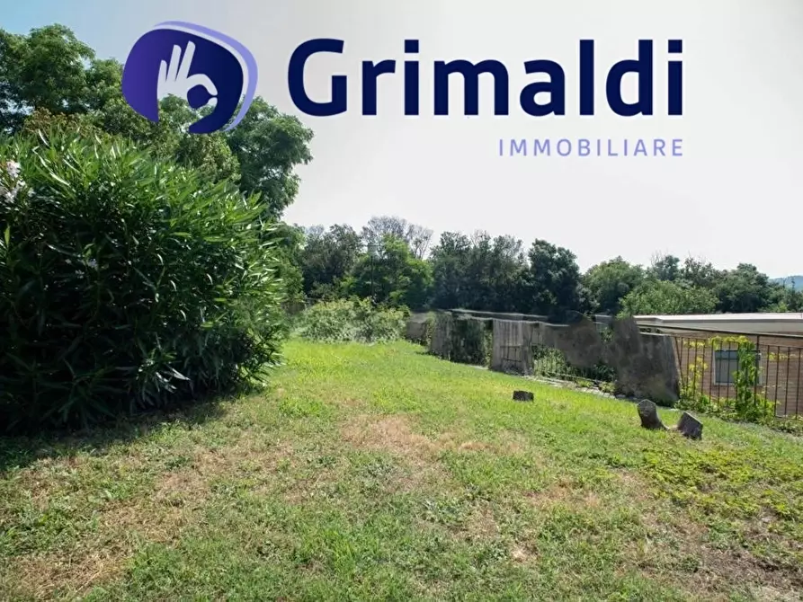 Immagine 6 di Trilocale in vendita  a Pozzuoli