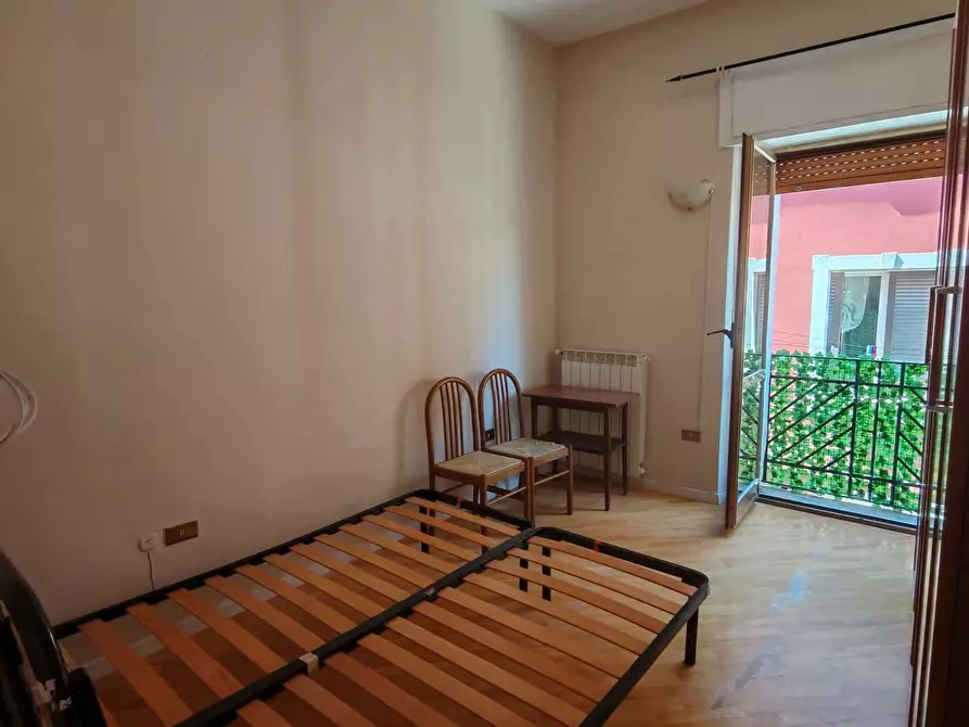 Immagine 8 di Appartamento in affitto  in Via San Filippo snc a Benevento