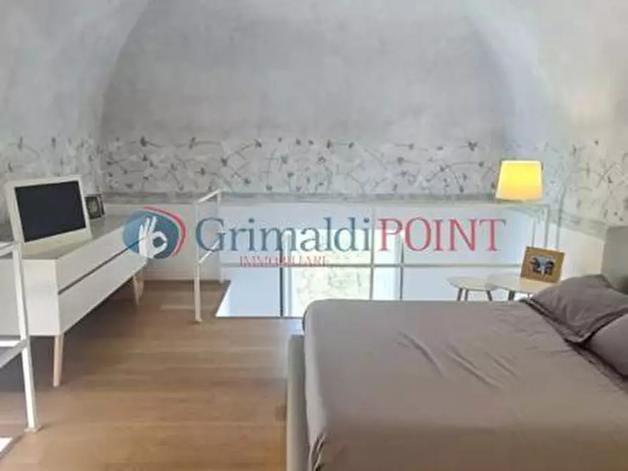 Immagine 17 di Appartamento in vendita  in Viale Guglielmo Marconi 4 a Lecce