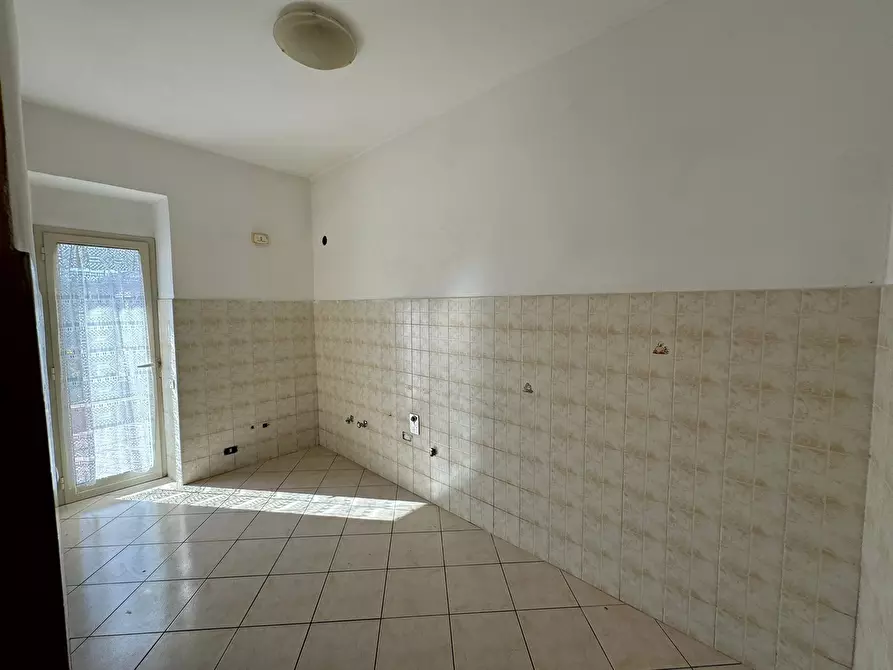 Immagine 22 di Quadrilocale in vendita  in Via Amatore Sciesa 70 a Marino