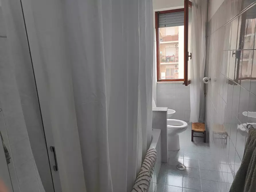 Immagine 10 di Appartamento in vendita  in Via Cori a Latina