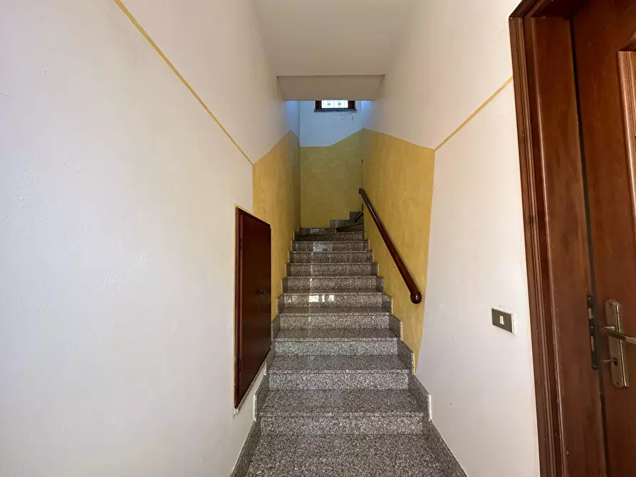 Immagine 21 di Casa indipendente in vendita  in Via Giuseppe Verdi 1313 a Borgo Vercelli