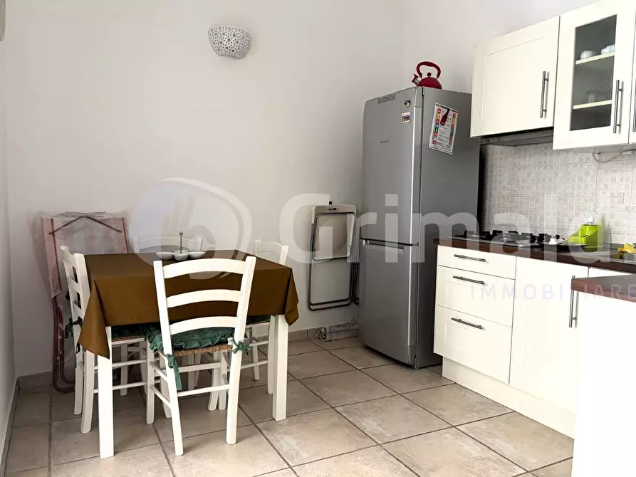 Immagine 5 di Casa bifamiliare in vendita  in Piazza Indipendenza a Sannicola