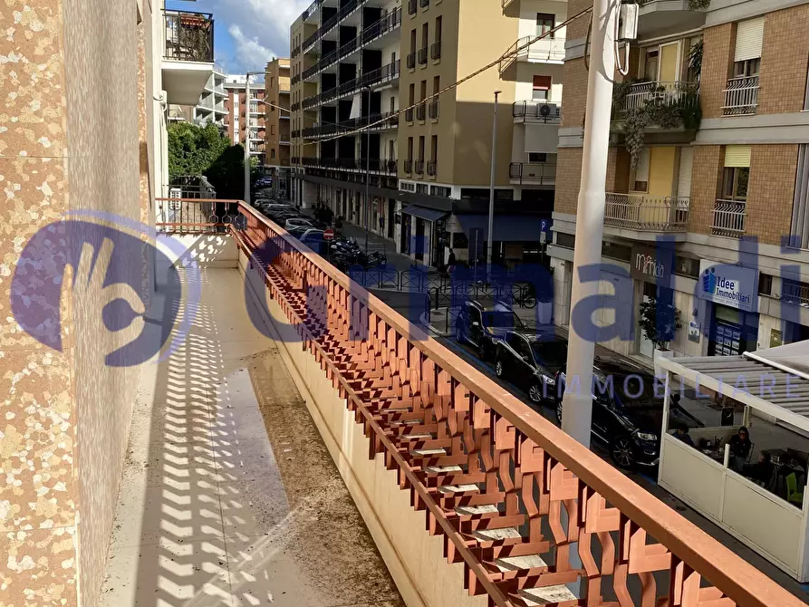 Immagine 20 di Casa indipendente in vendita  in Via Oberdan 29 a Lecce