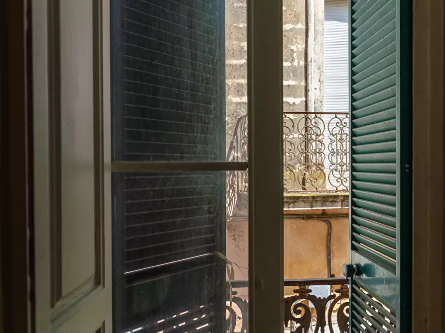 Immagine 48 di Palazzo in vendita  in Via Giacomo Matteotti a Nardo'