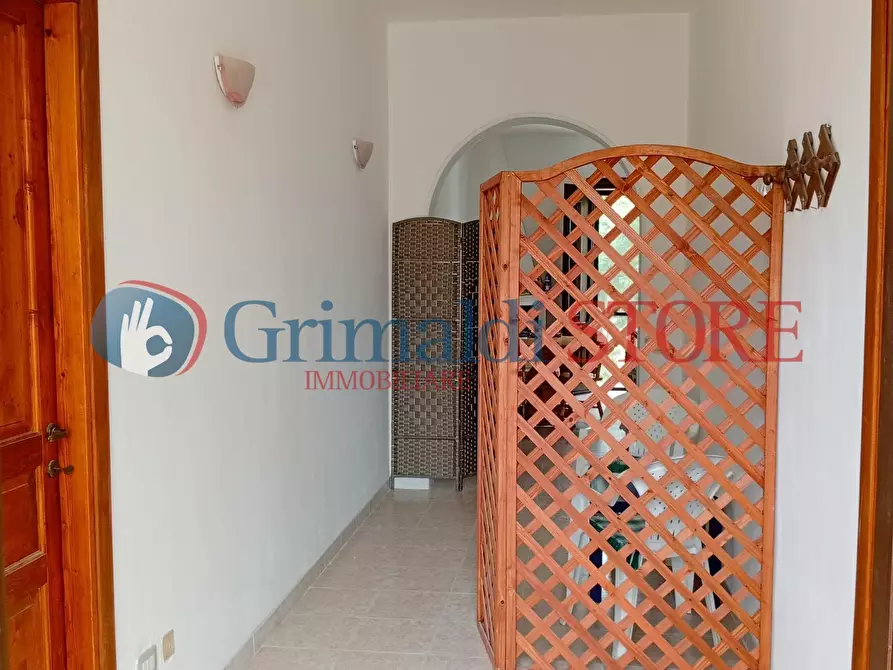 Immagine 4 di Casa indipendente in vendita  in Via Pasquale Leone 95 a Salice Salentino