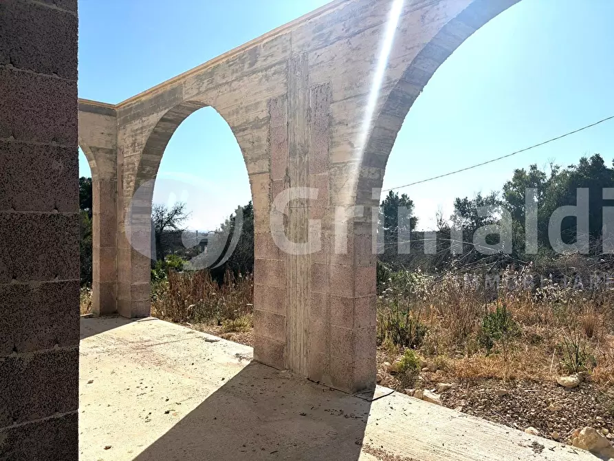 Immagine 22 di Rustico / casale in vendita  in Strada Provinciale 194 a Sannicola