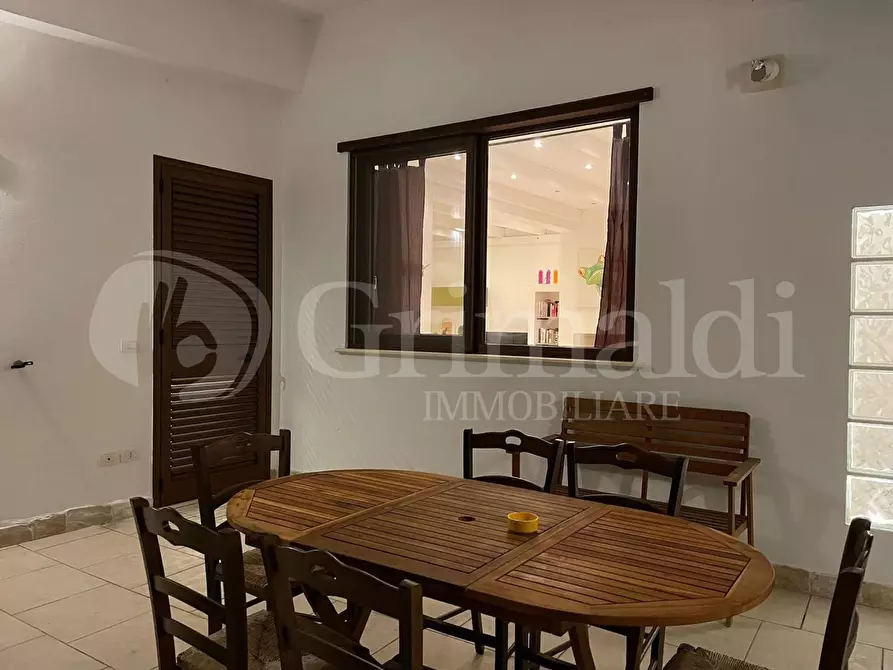 Immagine 11 di Villa in vendita  in strada vicinale contrada pontuso a Matino