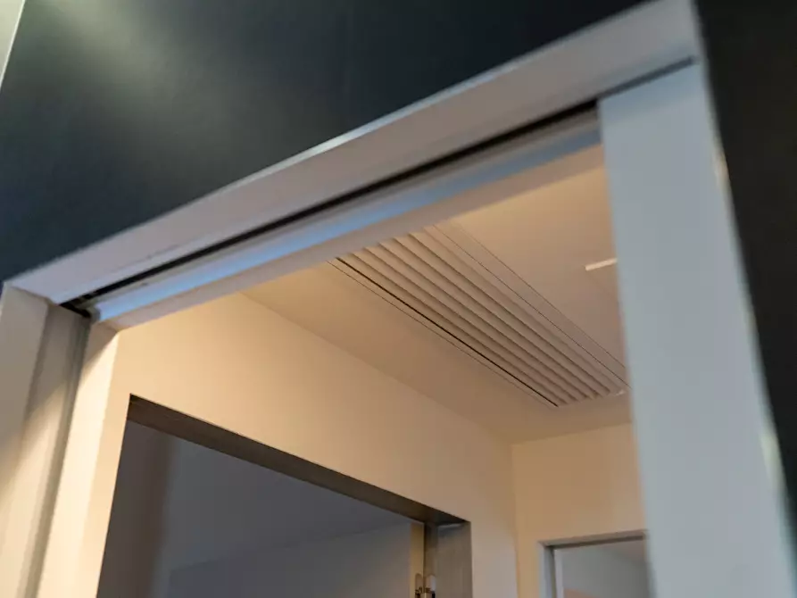 Immagine 26 di Bilocale in vendita  in Via Oronzo de Donno 5 a Lecce