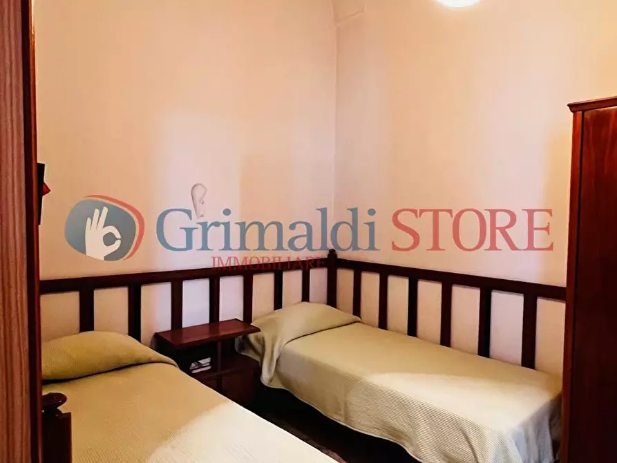 Immagine 27 di Casa indipendente in vendita  in Piazza Plebiscito 33 a Salice Salentino