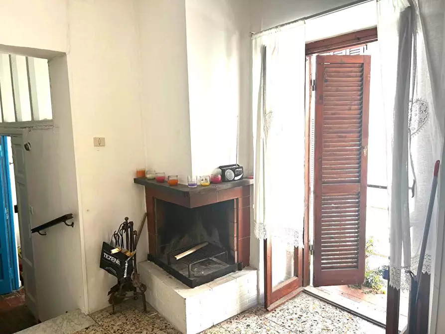 Immagine 7 di Appartamento in vendita  a Terracina