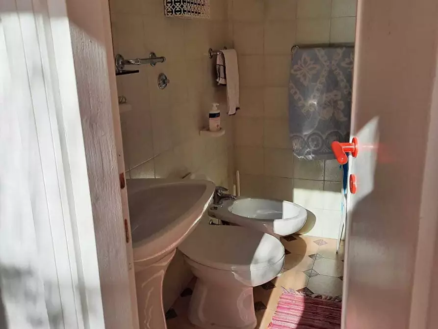 Immagine 17 di Villa in vendita  in Via del Cavaliere 17 a Otranto