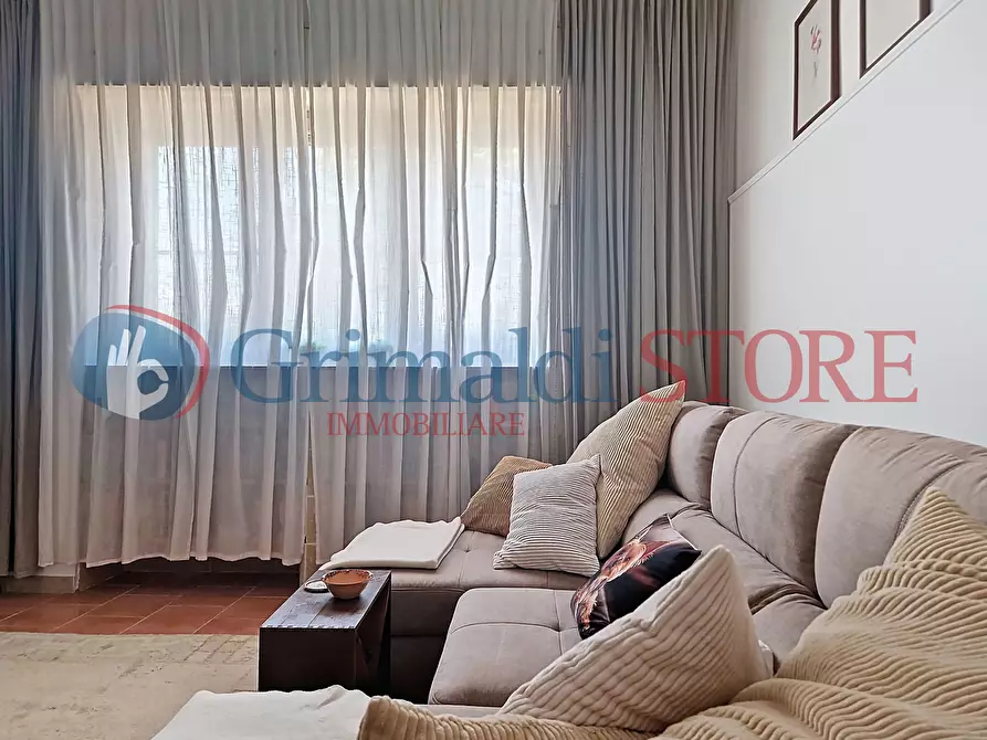 Immagine 7 di Casa indipendente in vendita  in Via Palermo 36 a Manduria