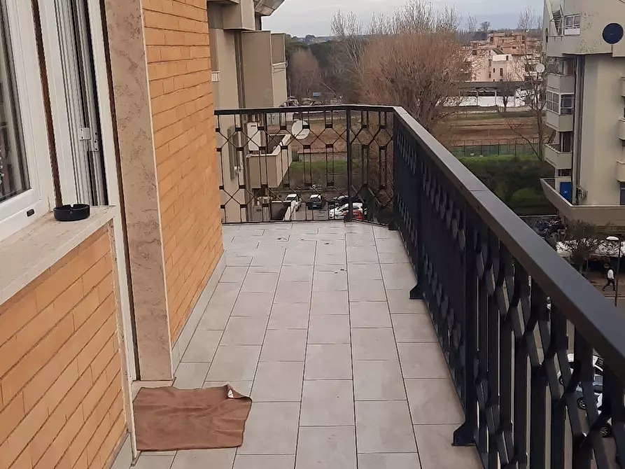 Immagine 5 di Trilocale in affitto  in Via Venezia 5 a Nettuno