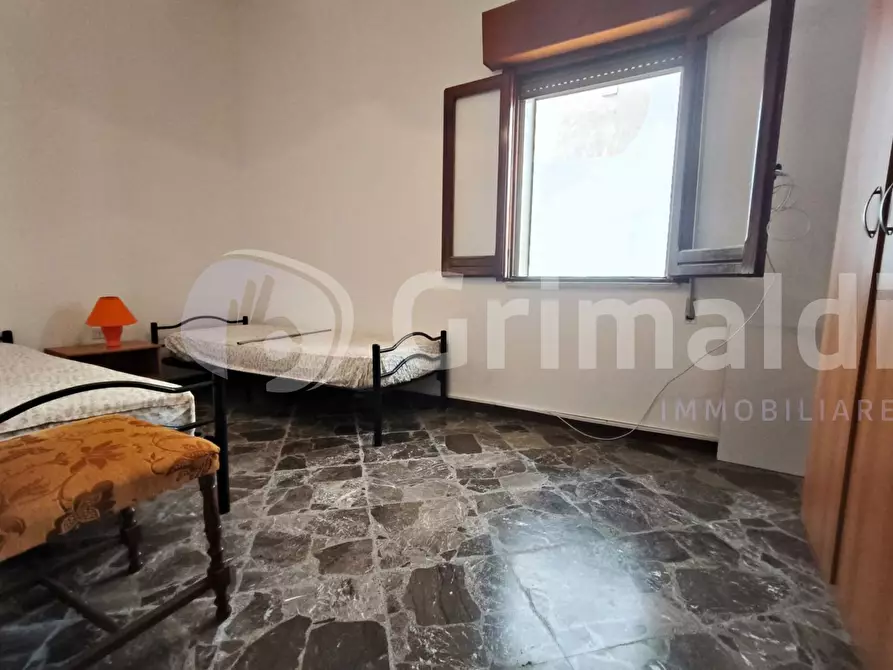Immagine 15 di Casa bifamiliare in vendita  in via principe di piemonte a Collepasso