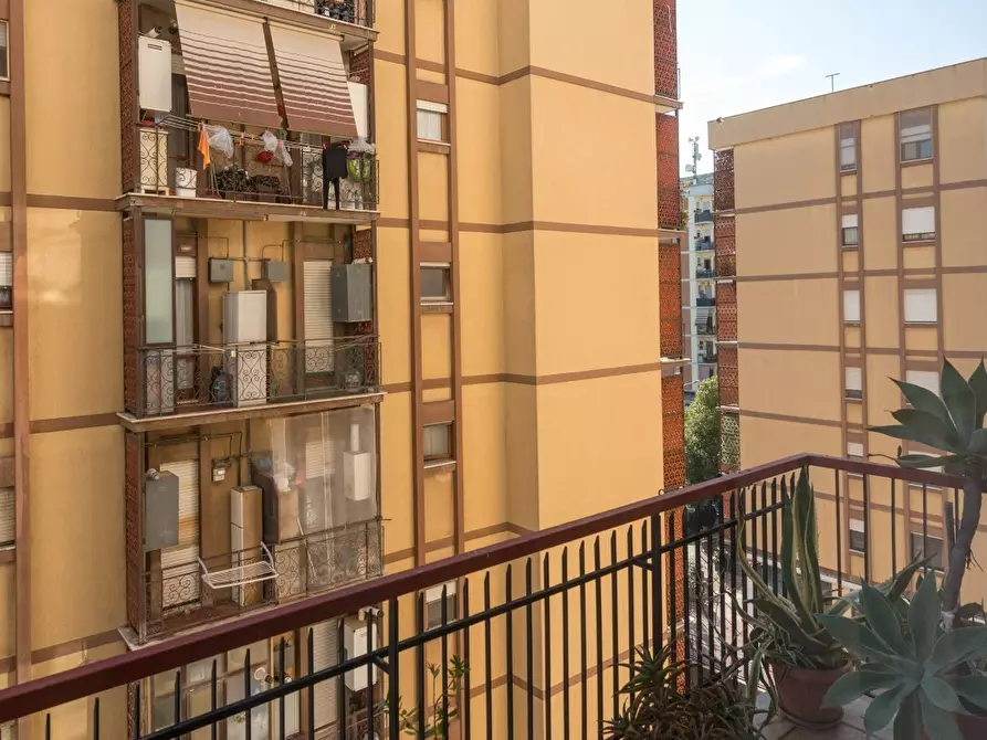 Immagine 20 di Appartamento in vendita  in Via Cori a Latina