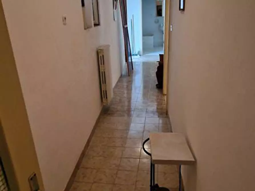 Immagine 7 di Appartamento in vendita  in Via Garibaldi 28 a Ferla