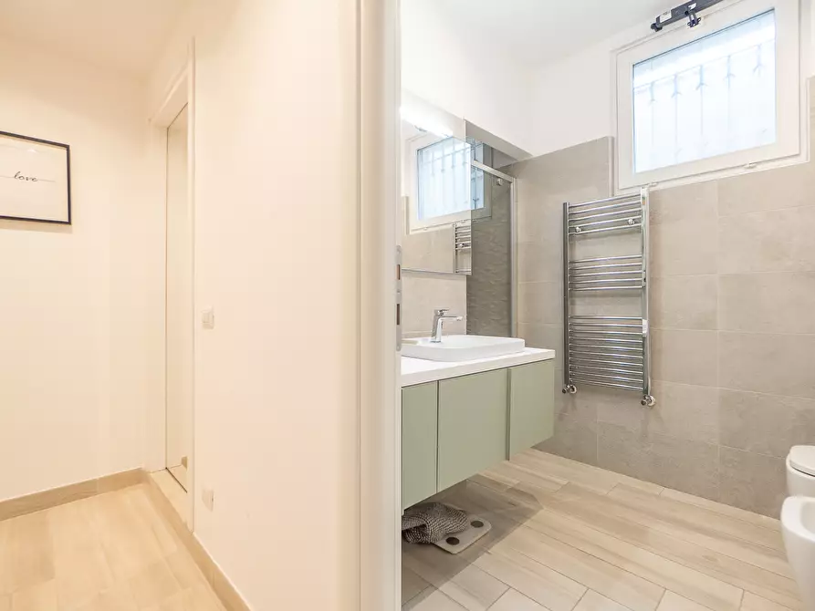 Immagine 57 di Villa in vendita  in Via Moricone a Albano Laziale
