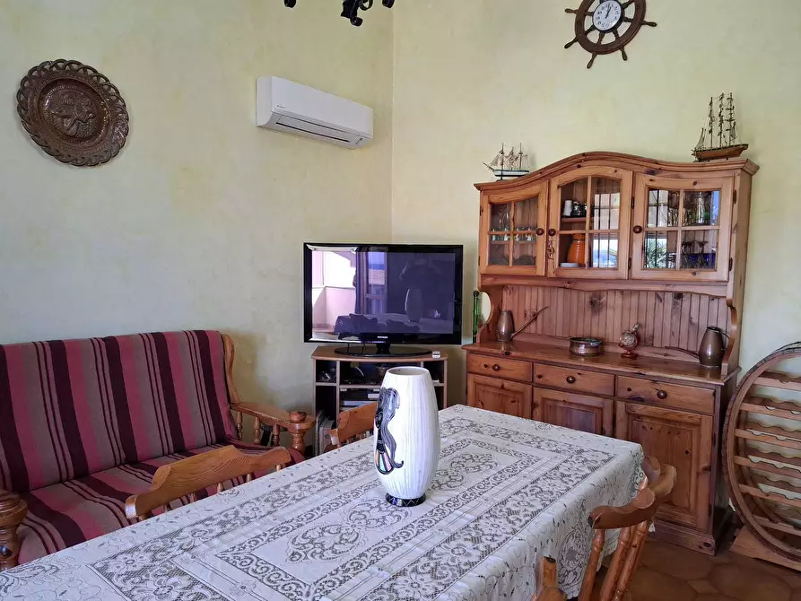 Immagine 4 di Porzione di casa in affitto  in via Tirelli 36 a Anzio