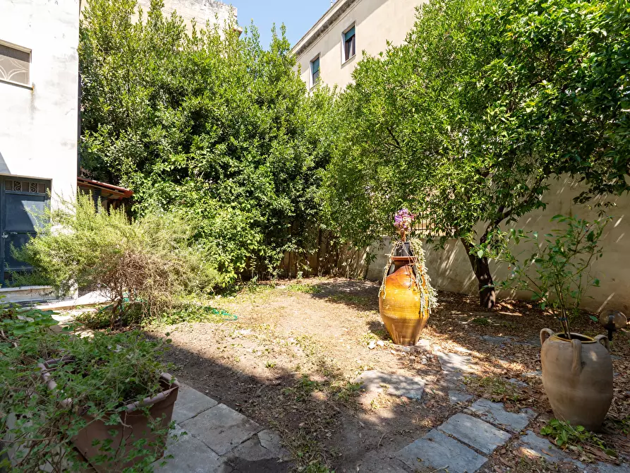 Immagine 42 di Villa in vendita  in Via Matteo Tafuro 3 a Lecce