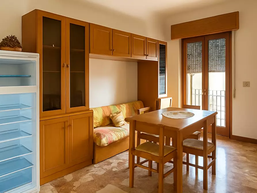 Immagine 6 di Terratetto in vendita  in Via Rodolfo Graziani 66 a Neviano