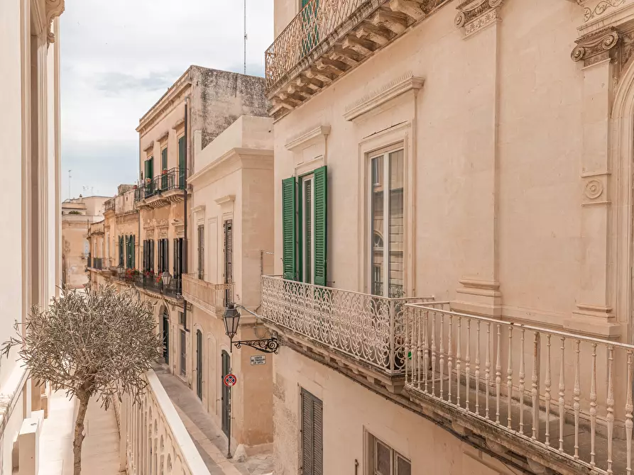 Immagine 53 di Casa indipendente in vendita  in Via Roberto Caracciolo 30 a Lecce