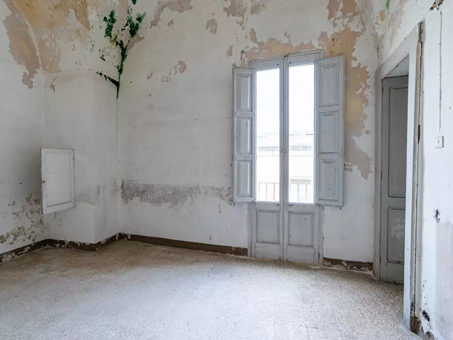 Immagine 45 di Casa indipendente in vendita  in Via Vittorio Emanuele II 14 a San Cesario Di Lecce