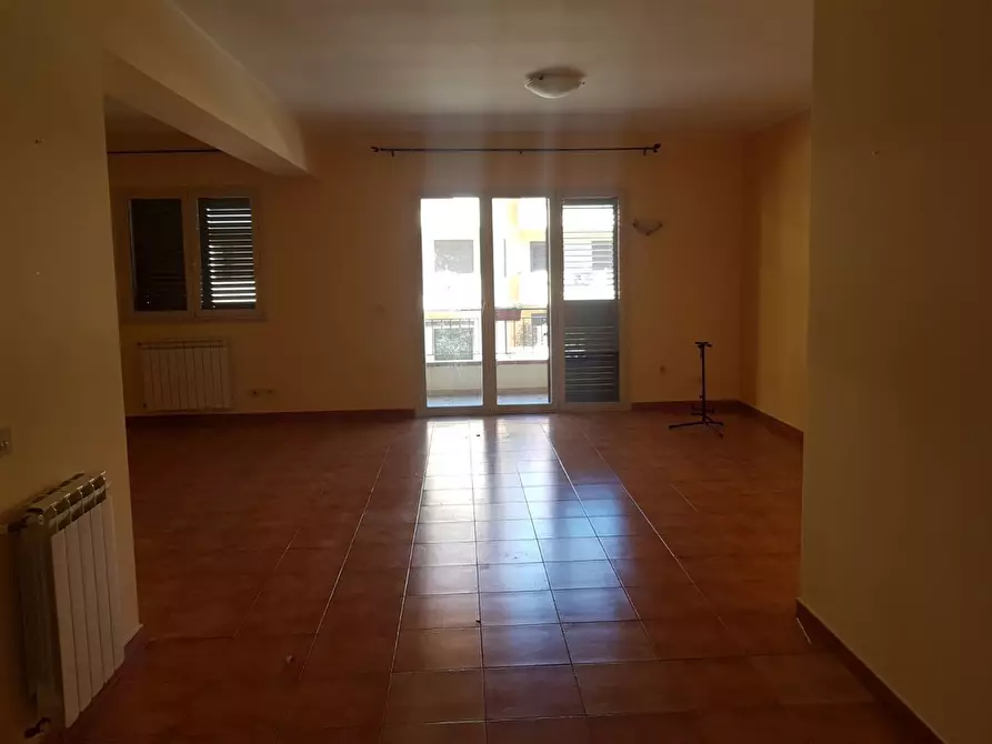 Immagine 25 di Appartamento in vendita  in Via Archimede 115/a a Messina