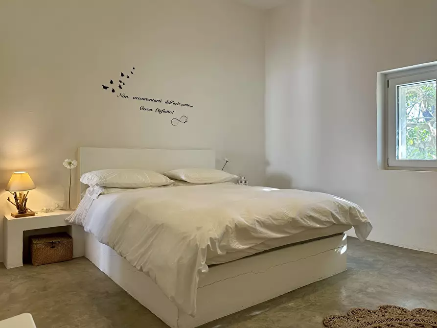 Immagine 35 di Villa in vendita  in Contrada Montestazzo 1 a Carovigno