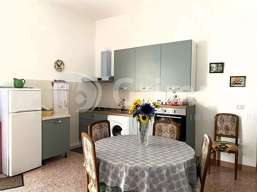 Immagine 15 di Bilocale in vendita  in via acquedotto a Gallipoli