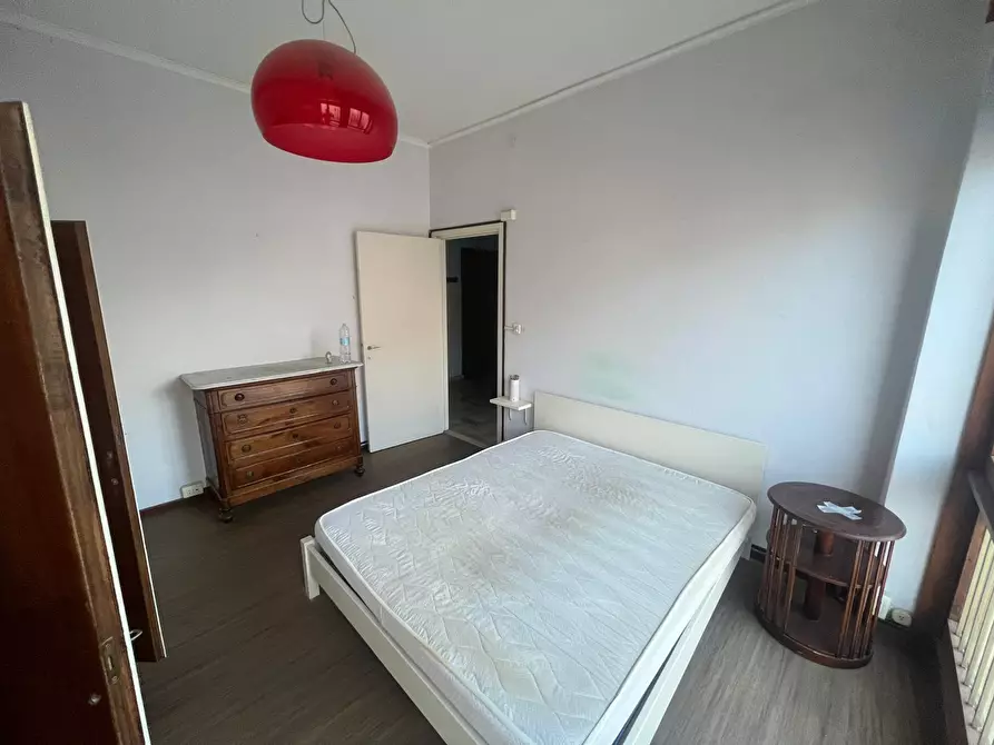 Immagine 9 di Bilocale in vendita  in Via Dante Alighieri 59 a Vercelli