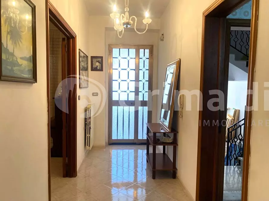 Immagine 27 di Casa indipendente in vendita  in via alcide de gasperi a Sannicola