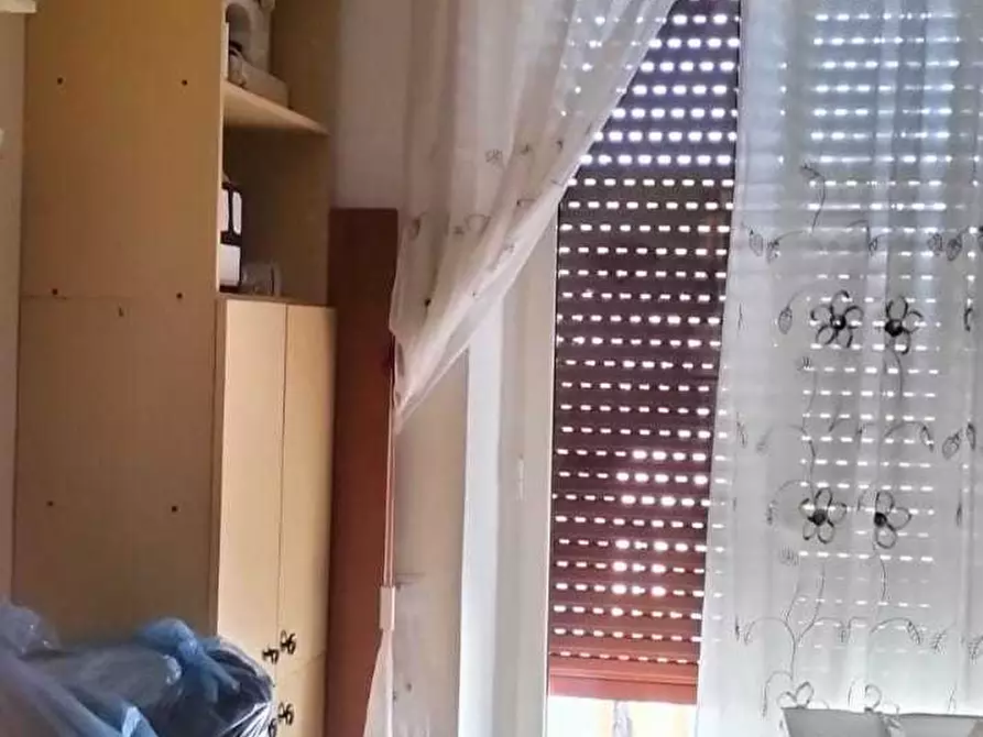 Immagine 8 di Trilocale in affitto  in Via Ardeatina 419 a Anzio