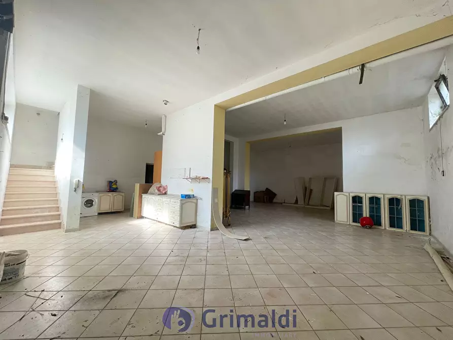 Immagine 53 di Villa in vendita  in strada provinciale 39 a Maglie