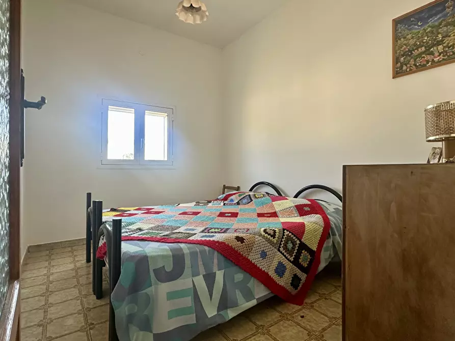Immagine 21 di Villa in vendita  in C.da San Benedetto 194 a Ostuni