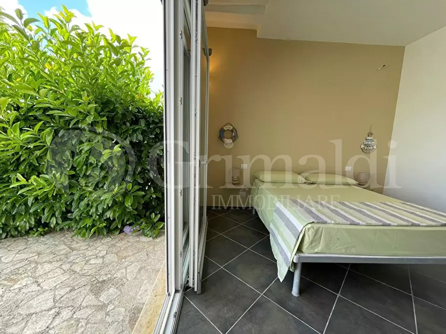 Immagine 19 di Villa in vendita  in strada vicinale contrada pontuso a Matino
