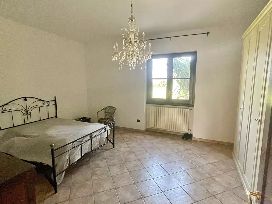 Immagine 80 di Villa in vendita  in strada provinciale 39 a Maglie