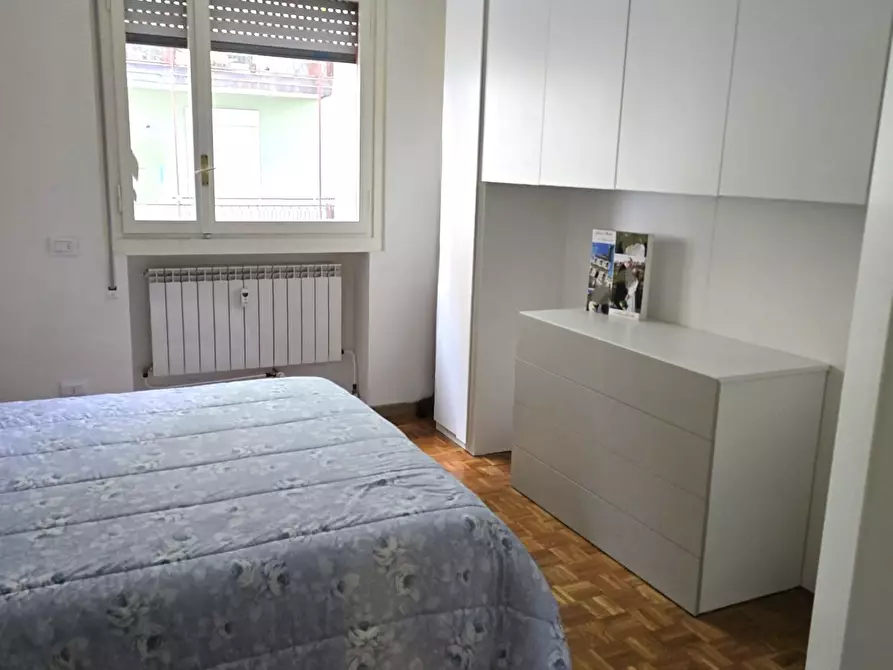 Immagine 8 di Trilocale in vendita  in Corso XXV Aprile 129 a Erba