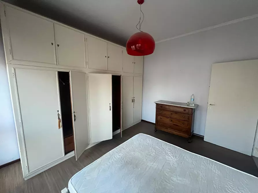 Immagine 10 di Bilocale in vendita  in Via Dante Alighieri 59 a Vercelli