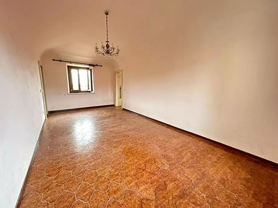 Immagine 11 di Palazzo in vendita  in Strada Provinciale ex Strada Statale 596 dei Cairo 14 a Vinzaglio