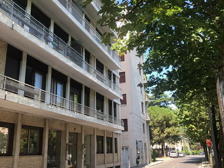 Immagine 3 di Quadrilocale in affitto  in Viale Varese 81 a Como