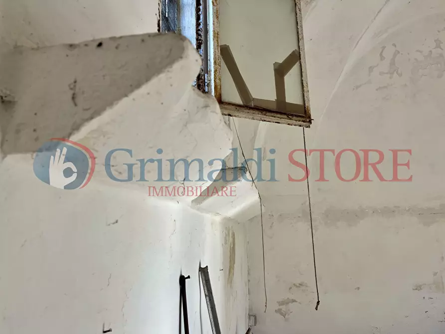 Immagine 29 di Rustico / casale in vendita  a San Vito Dei Normanni