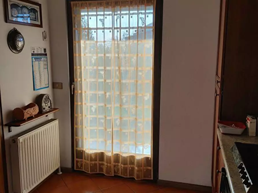 Immagine 21 di Casa indipendente in vendita  in Piazzale Felice Dardano 24a a Villata