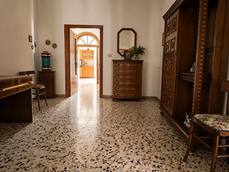 Immagine 17 di Appartamento in vendita  in Via Guido Rossa 11 a Torre Santa Susanna