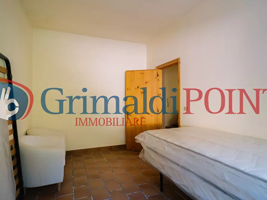 Immagine 42 di Villa in vendita  in Via Villa Bellavista 70 a Lecce