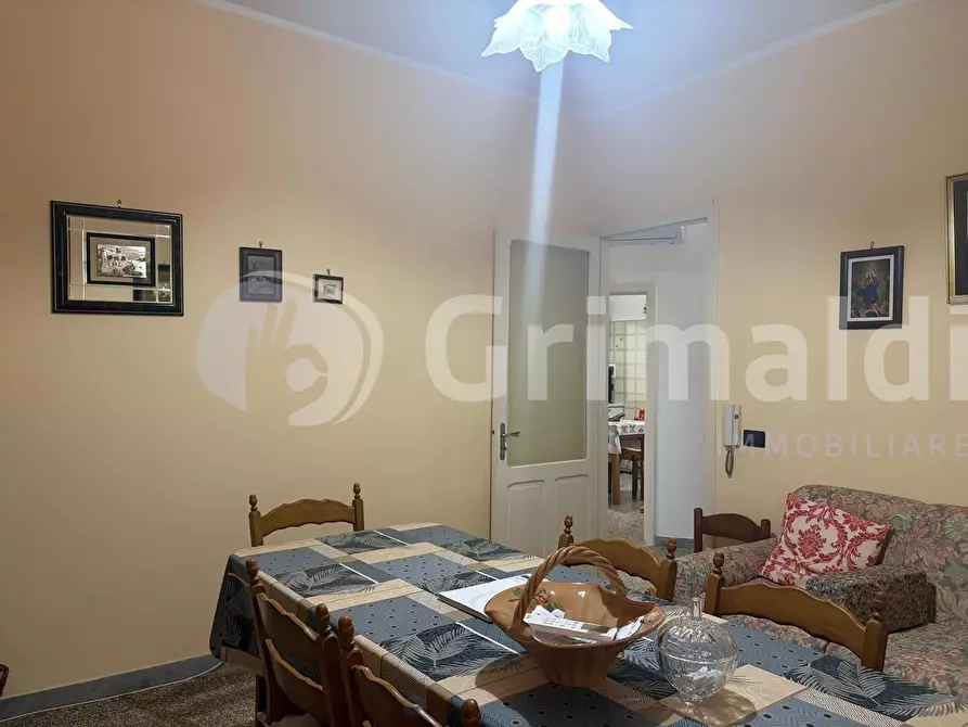 Immagine 30 di Casa indipendente in vendita  in Contrada Curlo a Sannicola